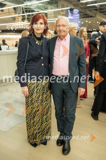 Simfonični orkester iz Vancouvra, Cankarjev Dom