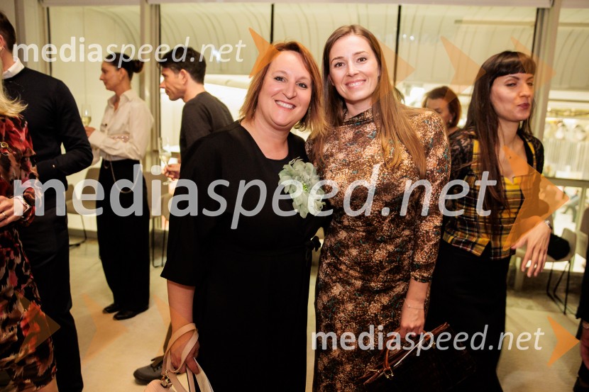 Simfonični orkester iz Vancouvra, Cankarjev Dom