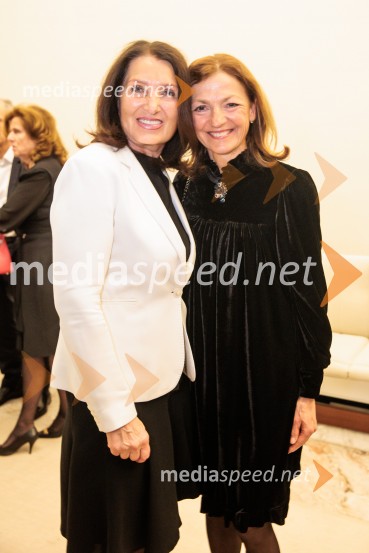 Simfonični orkester iz Vancouvra, Cankarjev Dom