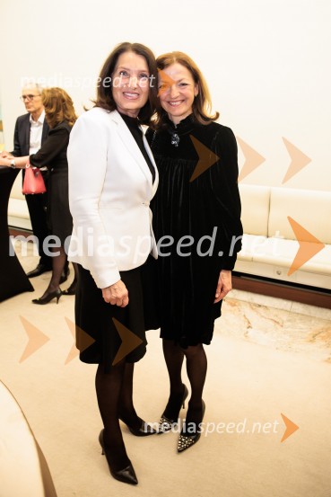 Simfonični orkester iz Vancouvra, Cankarjev Dom