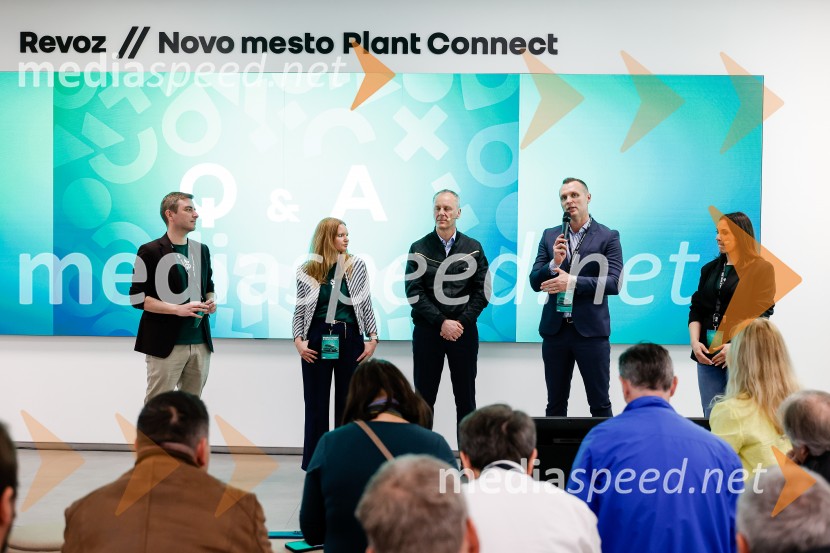 Renault Twingo E-Tech electric, predstavitev