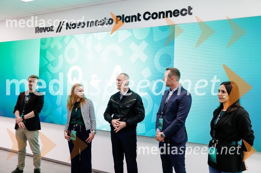 Renault Twingo E-Tech electric, predstavitev