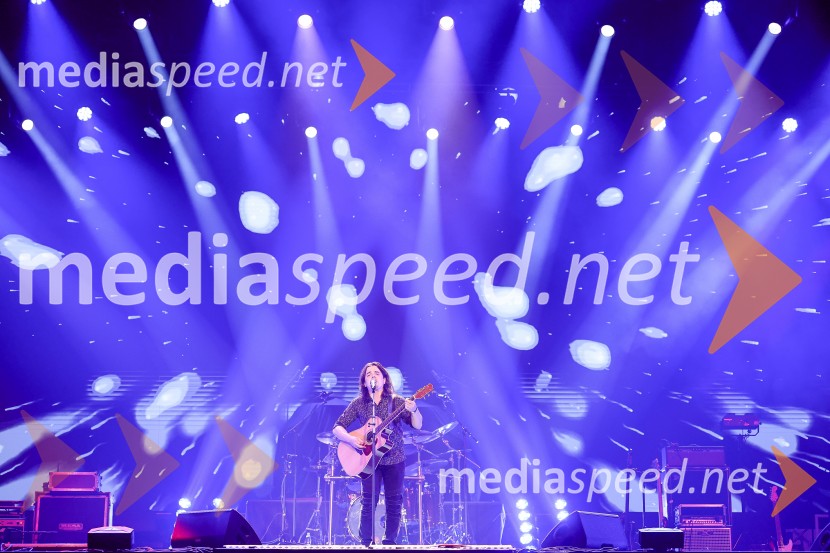 Veliki dobrodelni dogodek Ivo Rocks 7.0