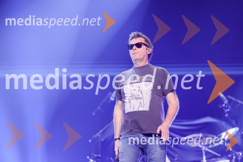 Veliki dobrodelni dogodek Ivo Rocks 7.0