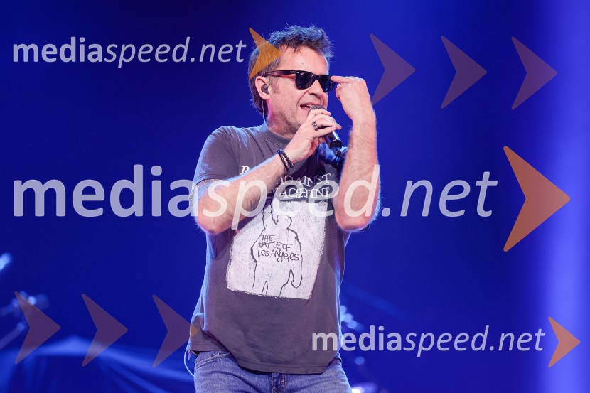 Veliki dobrodelni dogodek Ivo Rocks 7.0