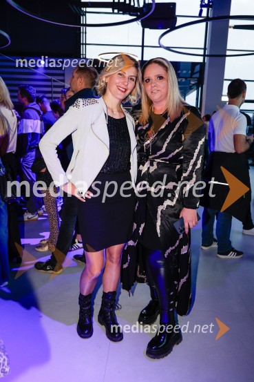 Veliki dobrodelni dogodek Ivo Rocks 7.0