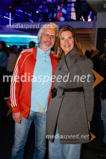 Veliki dobrodelni dogodek Ivo Rocks 7.0