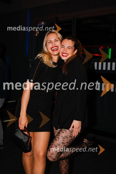 Veliki dobrodelni dogodek Ivo Rocks 7.0