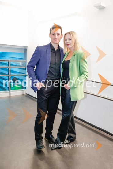 Veliki dobrodelni dogodek Ivo Rocks 7.0