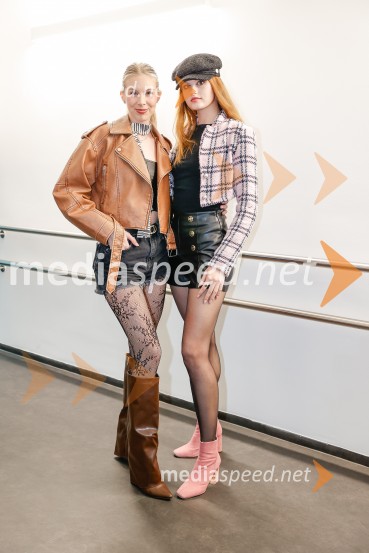 Veliki dobrodelni dogodek Ivo Rocks 7.0