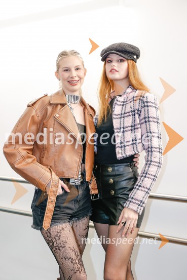 Veliki dobrodelni dogodek Ivo Rocks 7.0