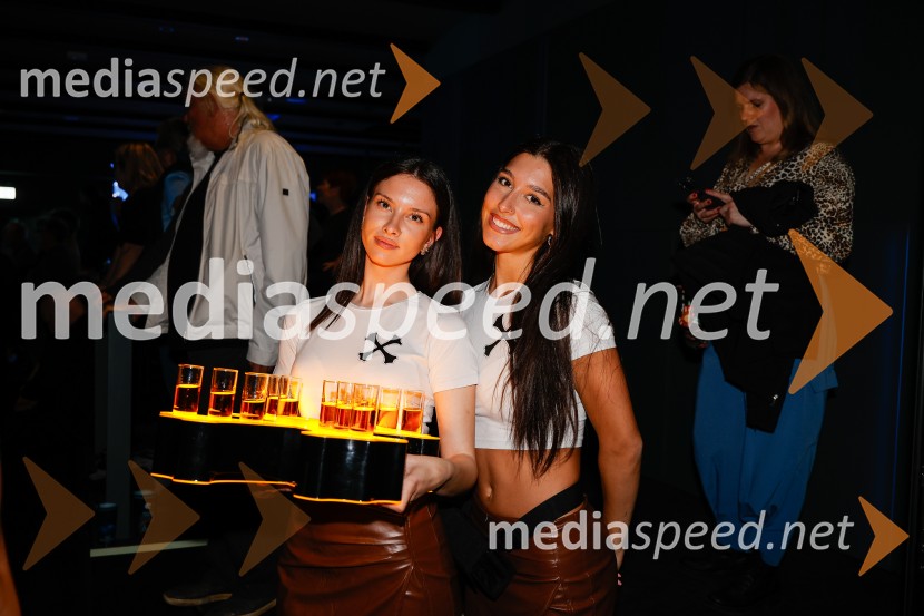 Veliki dobrodelni dogodek Ivo Rocks 7.0