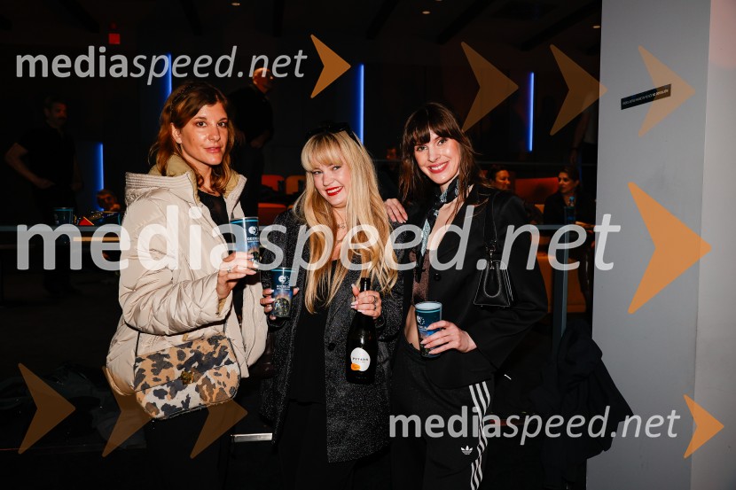 Veliki dobrodelni dogodek Ivo Rocks 7.0