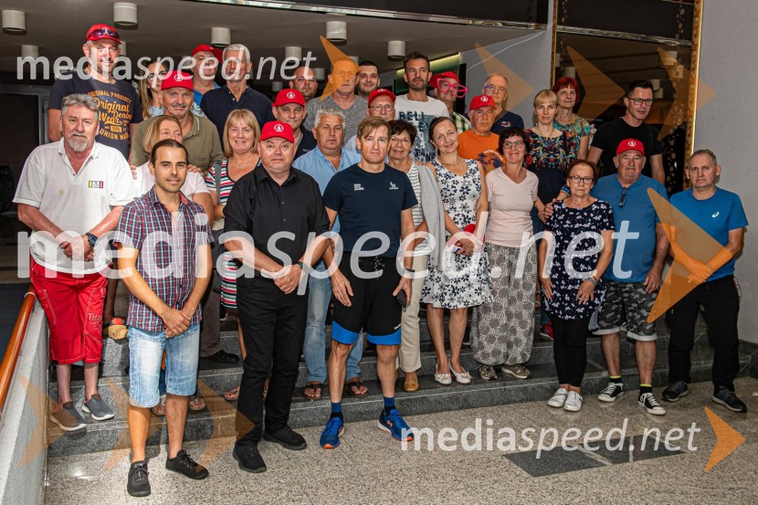 Svetovni dan hemofilije