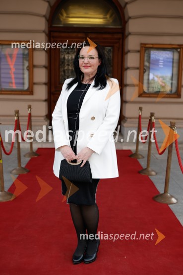 Alica v čudežni deželi, premiera