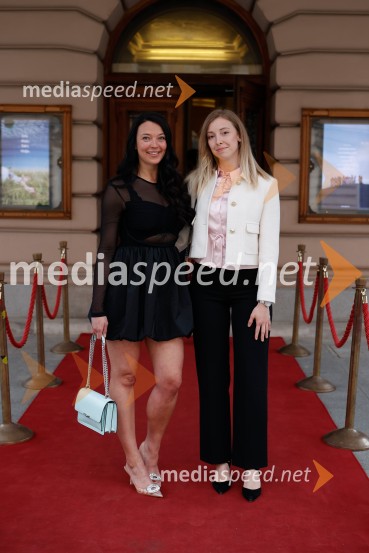 Alica v čudežni deželi, premiera