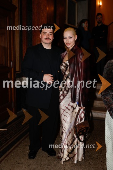 Alica v čudežni deželi, premiera