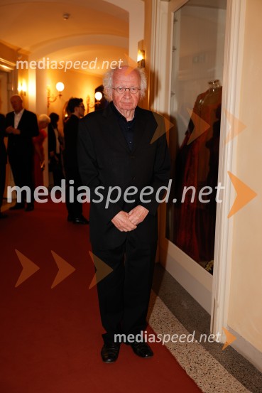 Alica v čudežni deželi, premiera