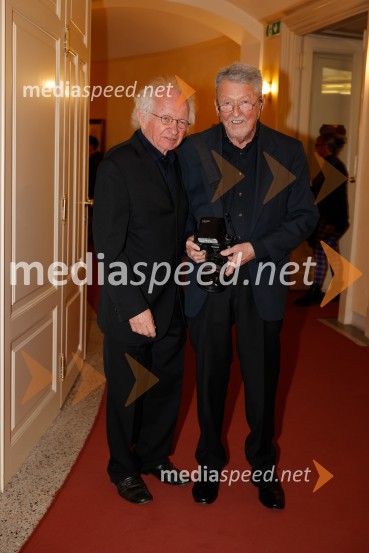 Alica v čudežni deželi, premiera