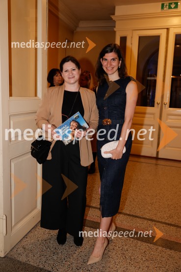 Alica v čudežni deželi, premiera