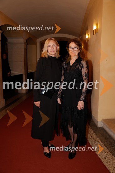 Alica v čudežni deželi, premiera