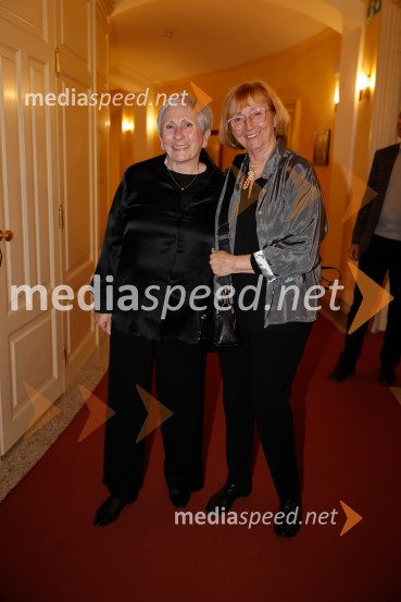 Alica v čudežni deželi, premiera