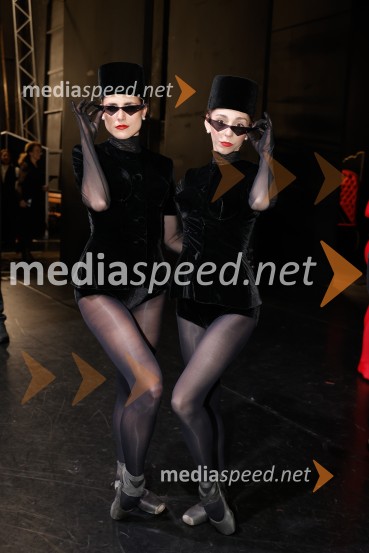 Alica v čudežni deželi, premiera