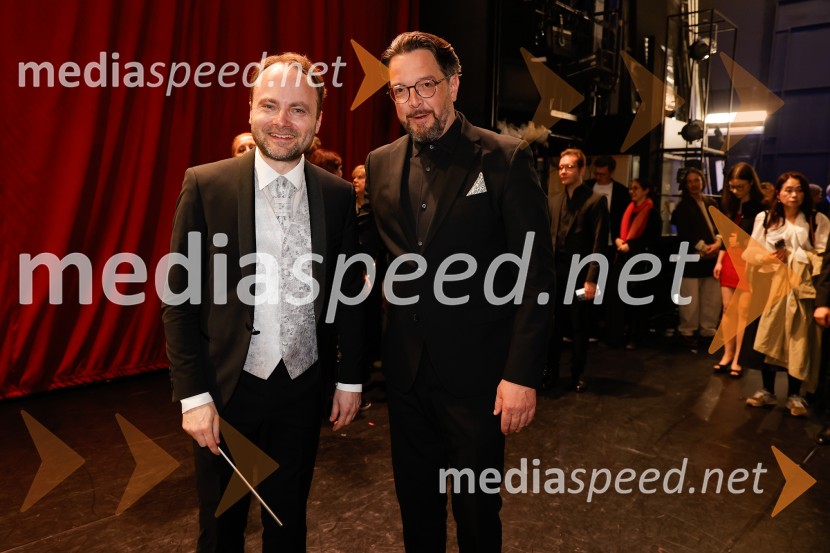 Alica v čudežni deželi, premiera