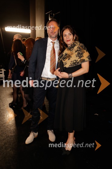 Alica v čudežni deželi, premiera