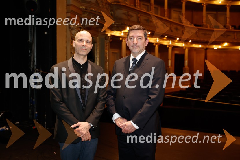 Alica v čudežni deželi, premiera