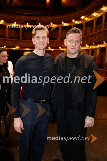 Alica v čudežni deželi, premiera