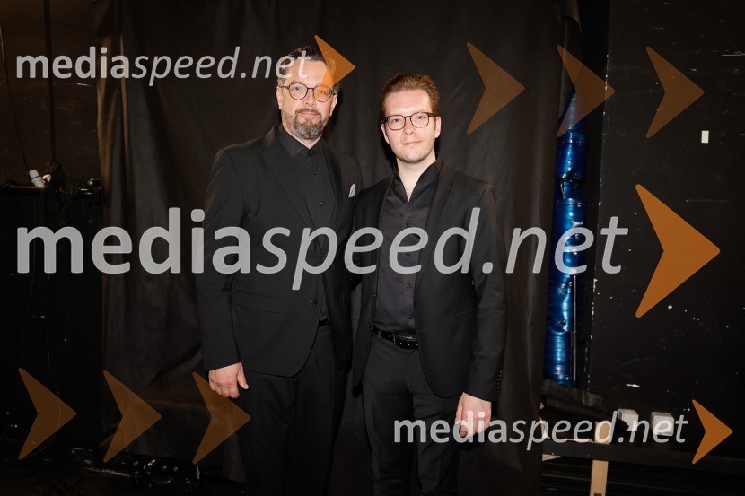 Alica v čudežni deželi, premiera