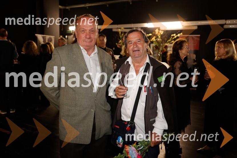 Alica v čudežni deželi, premiera