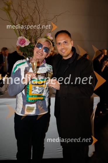 Alica v čudežni deželi, premiera