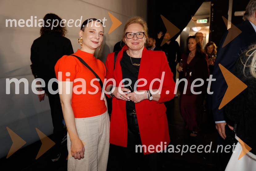 Alica v čudežni deželi, premiera