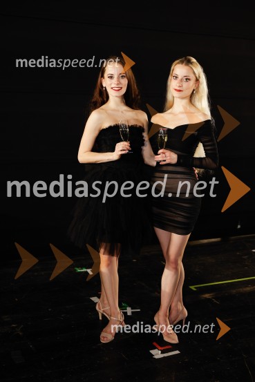 Alica v čudežni deželi, premiera