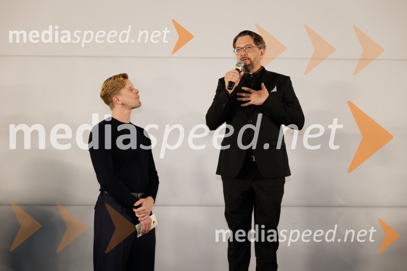 Alica v čudežni deželi, premiera