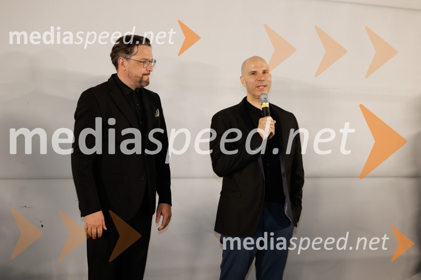 Alica v čudežni deželi, premiera