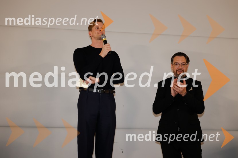 Alica v čudežni deželi, premiera