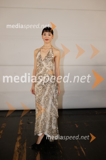 Alica v čudežni deželi, premiera