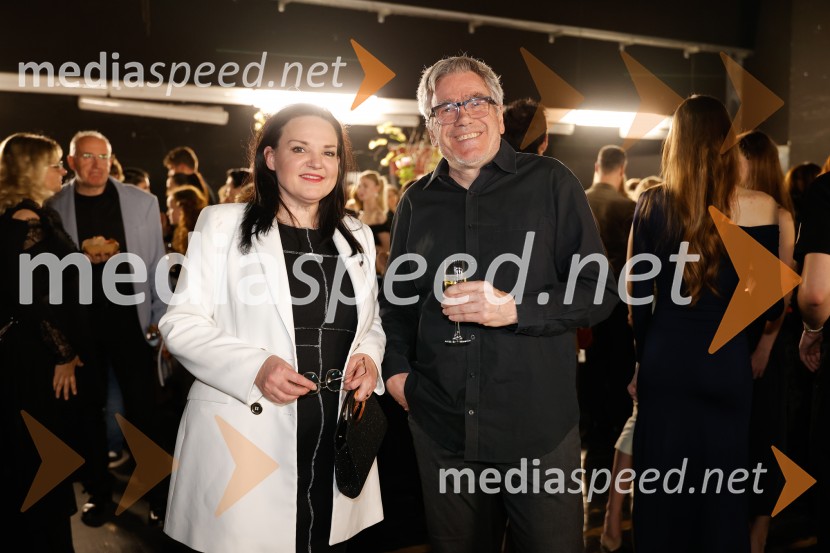 Alica v čudežni deželi, premiera