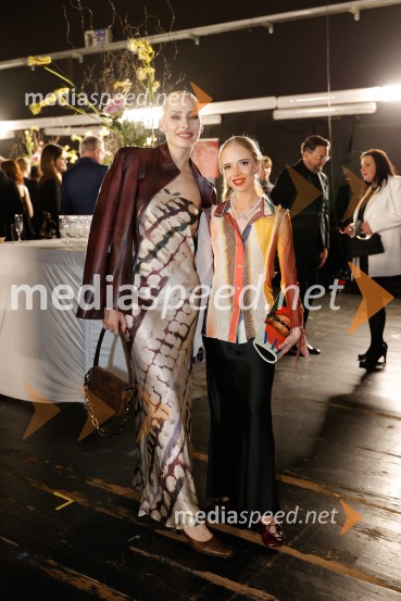 Alica v čudežni deželi, premiera