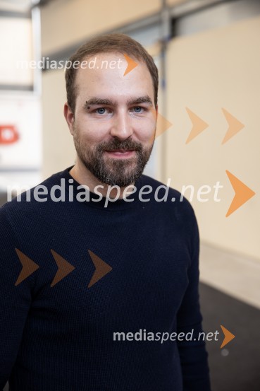 Lasertehnik, Mednarodni industrijski sejem Celje 2026