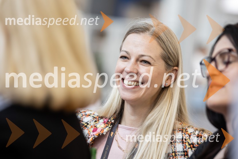 Lasertehnik, Mednarodni industrijski sejem Celje 2026