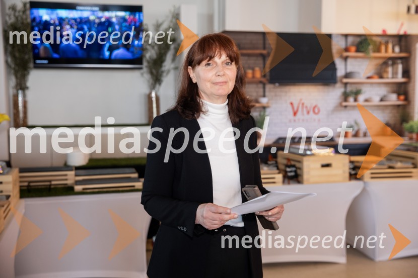 Predstavitev knjige Petra Čeferina Smeh na sodišču