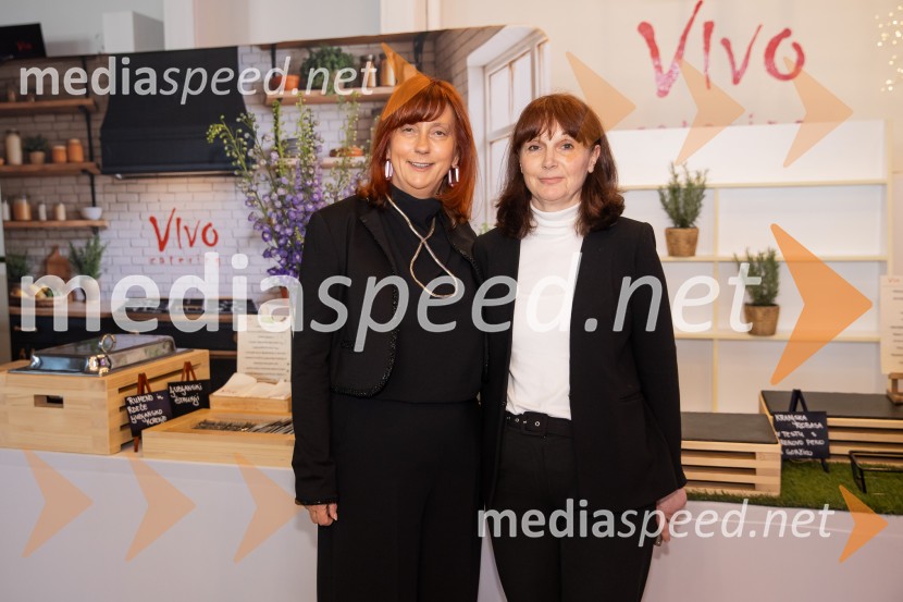 Predstavitev knjige Petra Čeferina Smeh na sodišču