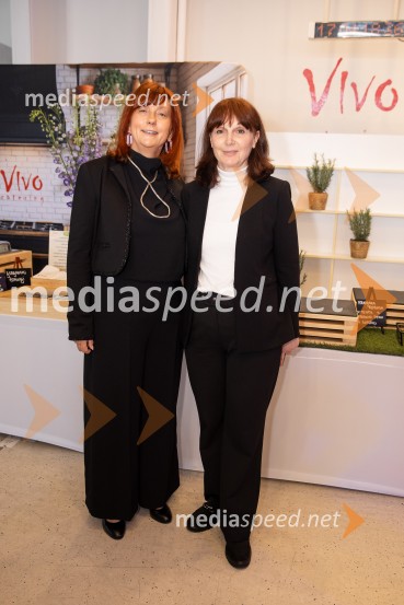 Predstavitev knjige Petra Čeferina Smeh na sodišču