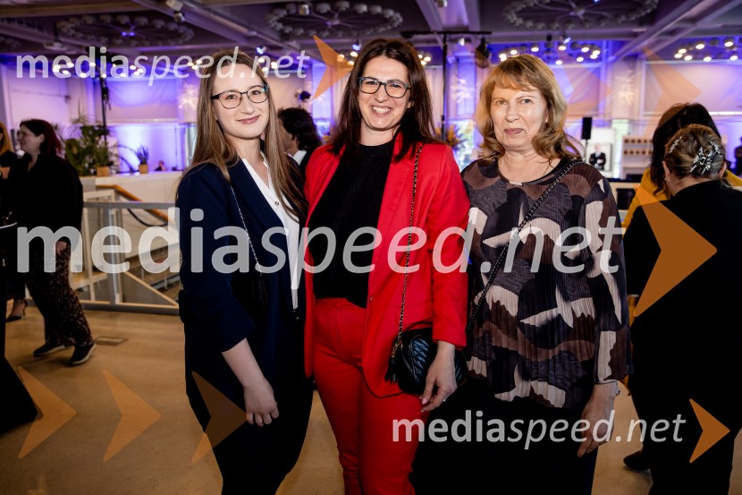 Predstavitev knjige Petra Čeferina Smeh na sodišču