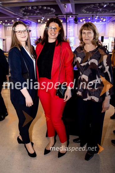 Predstavitev knjige Petra Čeferina Smeh na sodišču