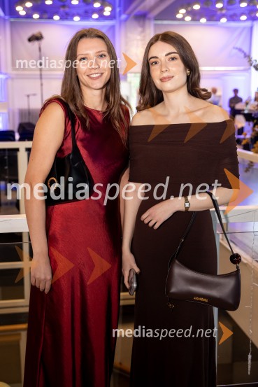 Predstavitev knjige Petra Čeferina Smeh na sodišču